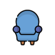 Design sem nome (21)
