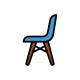 Design sem nome (22)